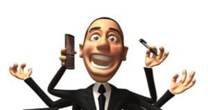 5 Cutting Edge Tips for Real Estate Agents