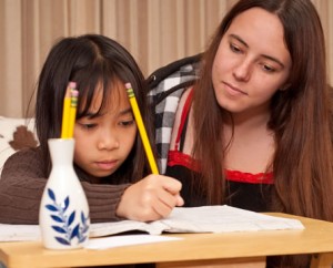 tutor3