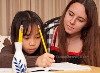 How to Start a Small Business as Private Tutor