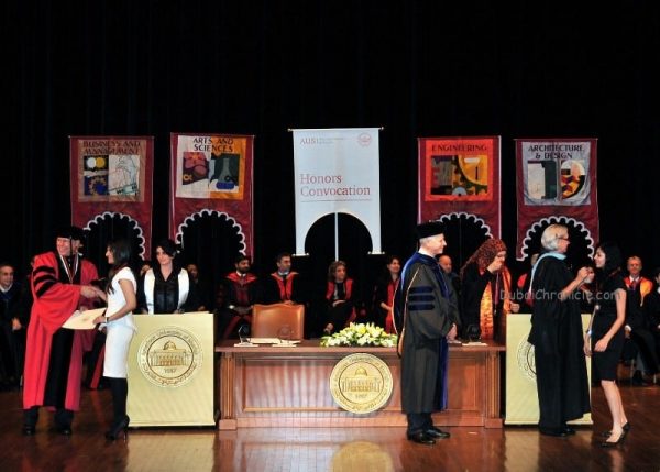 AUS_honors_Image1