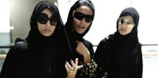 Working Muslim Women Are a Trillion Dollar Market