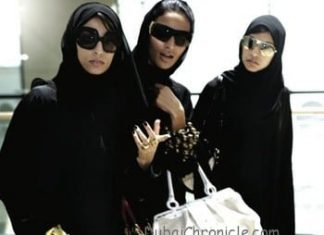 Working Muslim Women Are a Trillion Dollar Market