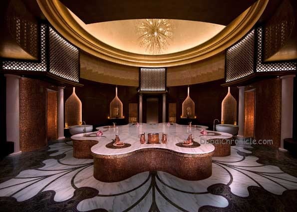 Eastern_Mangroves_by_Anantara-Hammam