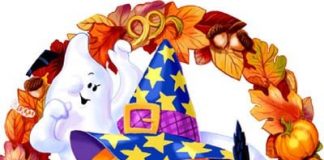 Must-do Fall Activities for Kids