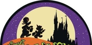 Ideas for Spooky Halloween Decorations