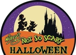 Ideas for Spooky Halloween Decorations