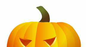 Family Halloween Parties in Dubai