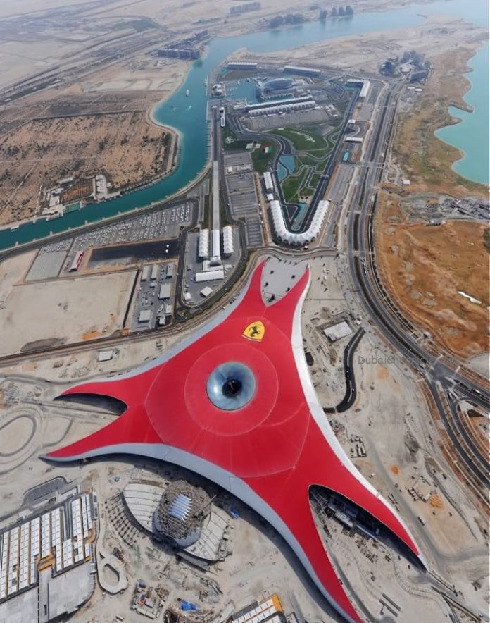 abu-dhabi-3