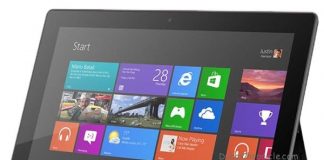 Valentine’s Day Gift Ideas for Tech-plugged