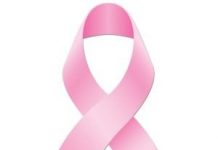 Breast Cancer Awareness Month: Myths Debunked