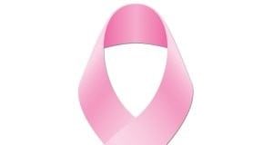 Breast Cancer Awareness Month: Myths Debunked