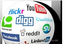 Social Media Demographics – Find Out What Works for Whom