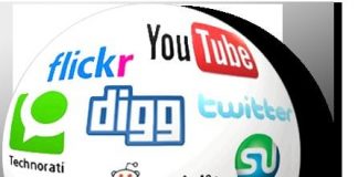 New Rules of Social Media Etiquette