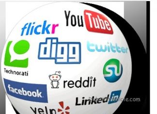 Social Media Demographics – Find Out What Works for Whom