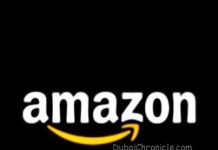 Amazon Becomes 5th Most-visited Website Globally