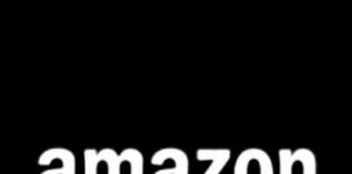 Amazon Becomes 5th Most-visited Website Globally