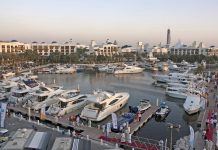 Eid Al Fitr holiday announced for private sector workers