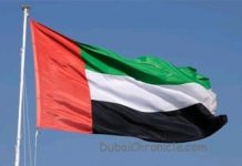 UAE Currently Does Not Intend to Increase VAT