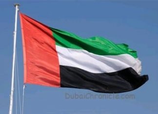 Abu Dhabi to Establish Frst Government Academy