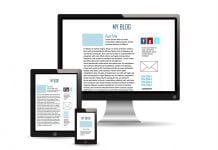 How to Create a WordPress Blog – Quick Guide