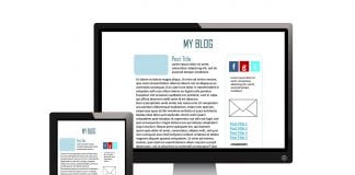 How to Create a WordPress Blog – Quick Guide