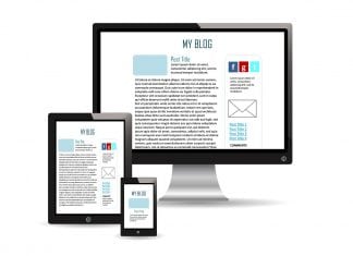 How to Create a WordPress Blog – Quick Guide