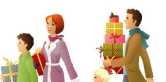 Retail Trends to Watch in 2014