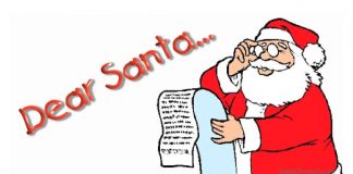 2014 Ideas for Christmas Gift for Little Girls