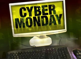 Best Cyber Monday Deals Announced– New Releases Every Ten Minutes