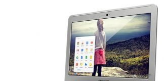 Make the Most of Green Monday Chromebook Deals