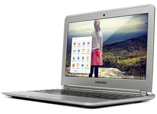 Make the Most of Green Monday Chromebook Deals
