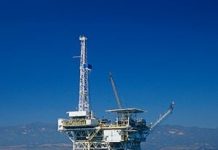 2016 and 2017 Crude Oil Projections Lowered Further