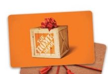 Christmas Gift Guide the Person You Don’t Know That Well
