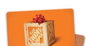 Christmas Gift Guide the Person You Don’t Know That Well