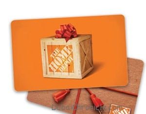 Christmas Gift Guide the Person You Don’t Know That Well