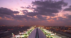 Reduced Losses for Airlines but Continued Pain in 2021