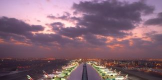 ACI and IATA Outline Roadmap for Aviation Industry Restart