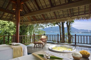 Amari Coral Beach- Breeze Spa Compressed