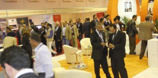 UAE Most Attractive for Oil & Gas Contractors