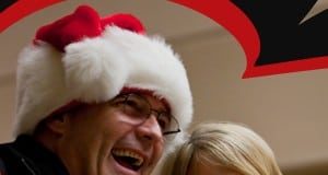 Christmas Gifts for Parents