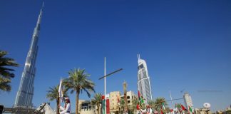 World’s Best Cities for Fun, Going Out, Culture, Love and Affairs