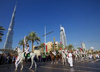 World’s Best Cities for Fun, Going Out, Culture, Love and Affairs