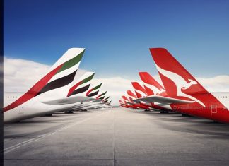 Three Regional Airlines to Add 650 New Passenger Planes