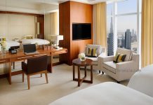 Marriott Adds 30 Leading Hotel Brands to Its Loyalty Program