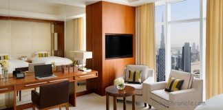 Marriott Adds 30 Leading Hotel Brands to Its Loyalty Program