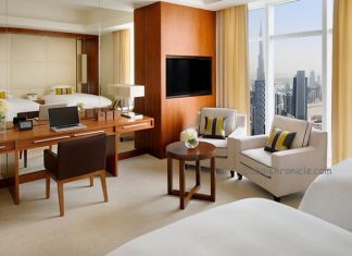Marriott Adds 30 Leading Hotel Brands to Its Loyalty Program