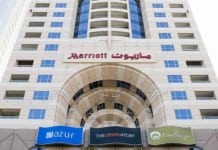 Marriott Rewards Three Loyalty Programs Unify