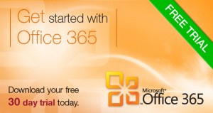 Office365-FreeTrial