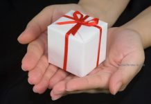 Technology Gift Ideas For the Holiday Season