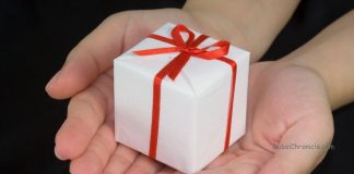 Technology Gift Ideas For the Holiday Season